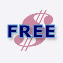 Free Site Analysis & Project Consultations