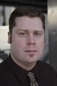 Joseph Bengtson