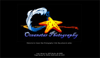 Oceanstar Photography
