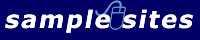 Web designs for companies in the Washington State, Seattle, and Bellevue area